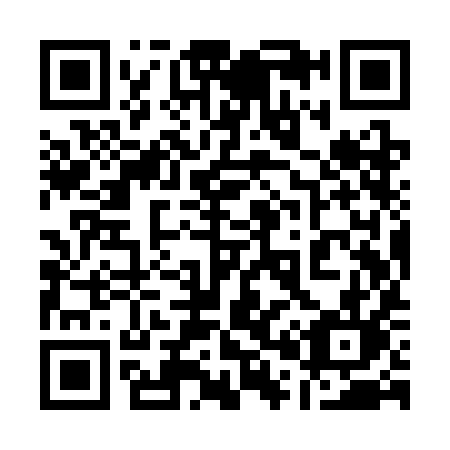 QR code for 109-SIL