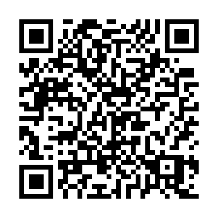 QR code for 109-WRR