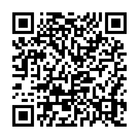 QR code for 109-YGZ