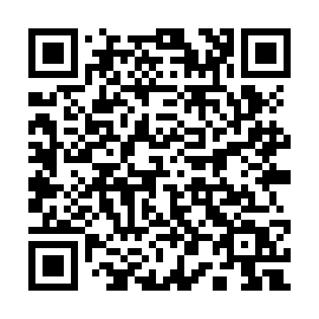 QR code for 109-ZGT