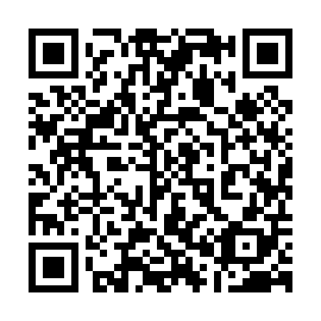 QR code for 109008