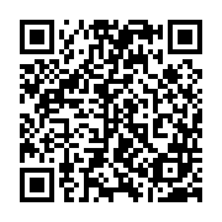 QR code for 109142