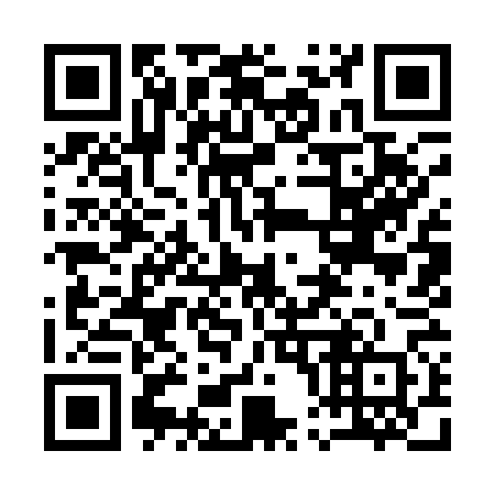 QR code for 109160