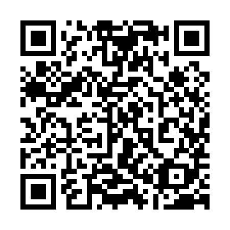 QR code for 109189