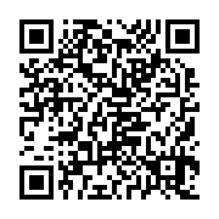QR code for 109234
