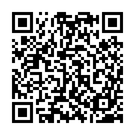 QR code for 109257