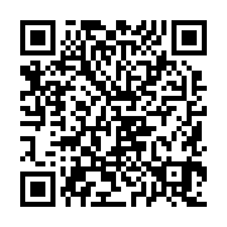 QR code for 109281