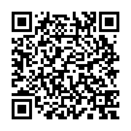 QR code for 109338