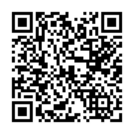 QR code for 109344