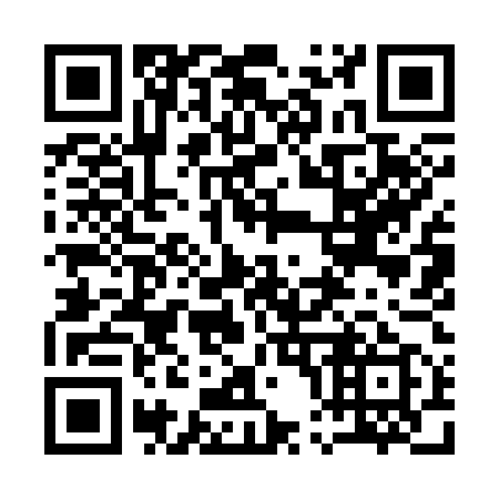 QR code for 109359