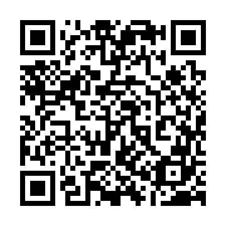 QR code for 109362