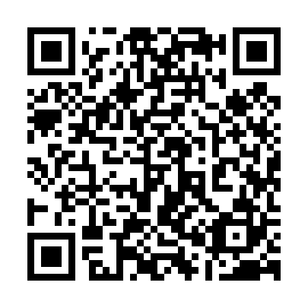 QR code for 109422