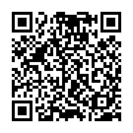QR code for 109481