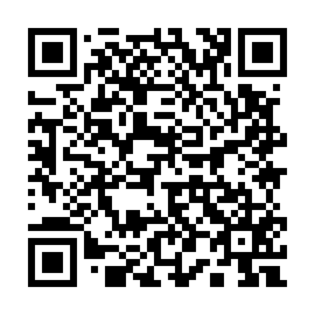 QR code for 109555