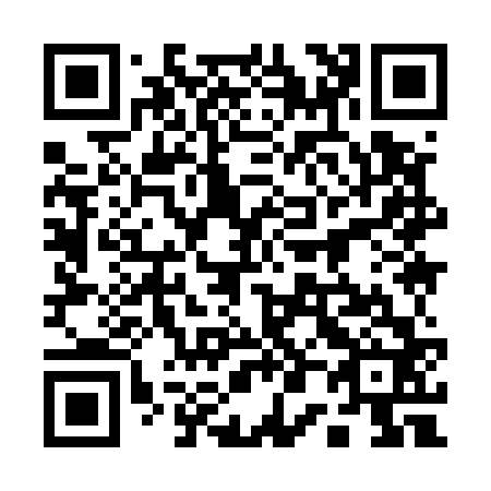 QR code for 109562