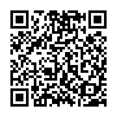 QR code for 109599