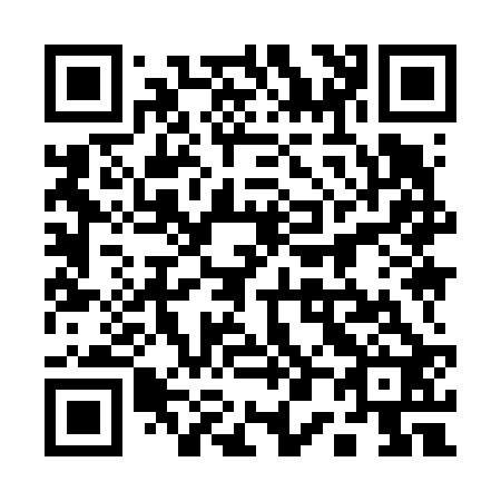 QR code for 109622