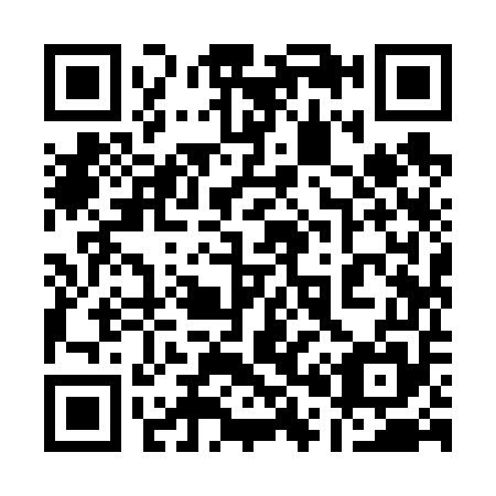 QR code for 109655