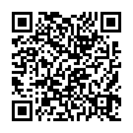 QR code for 109662