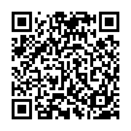 QR code for 109737