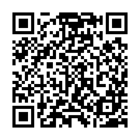 QR code for 109782