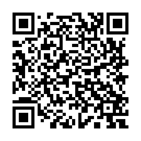 QR code for 109903