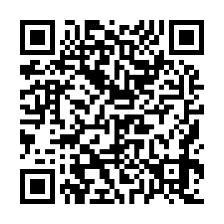 QR code for 109979