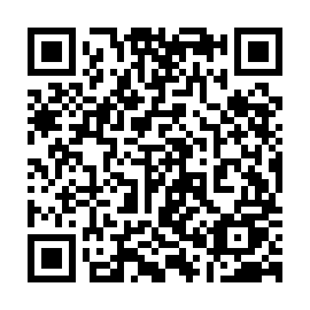 QR code for 109AMU