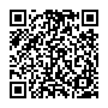 QR code for 109GNL