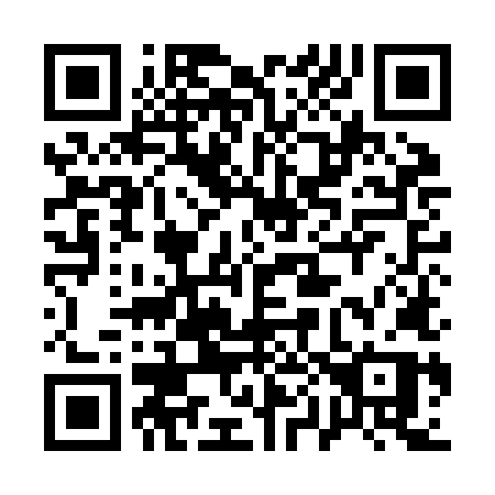 QR code for plate 109-JLP