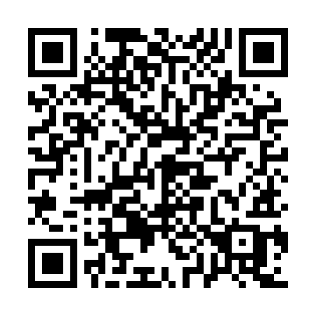 QR code for 109LIB