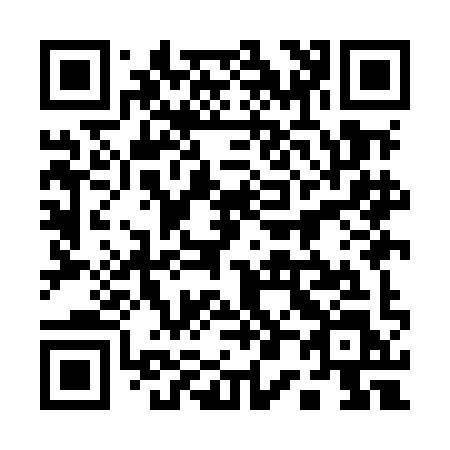 QR code for plate 109-MIL