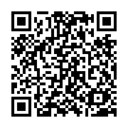 QR code for 109NKM