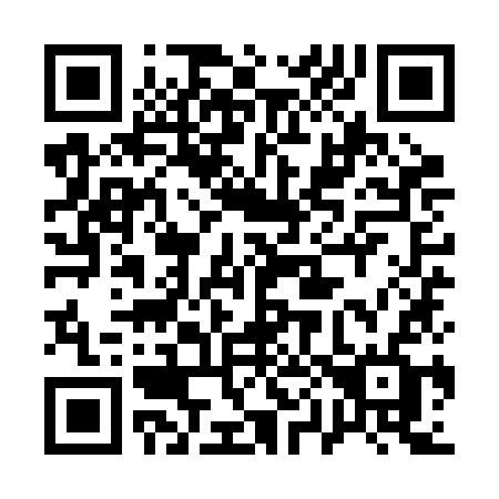 QR code for plate 109-RKF