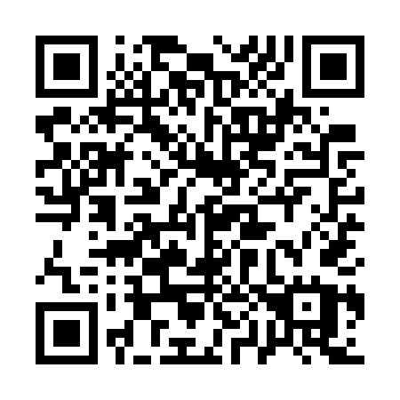 QR code for plate 109-WTU