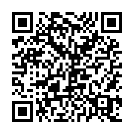QR code for 109YNB