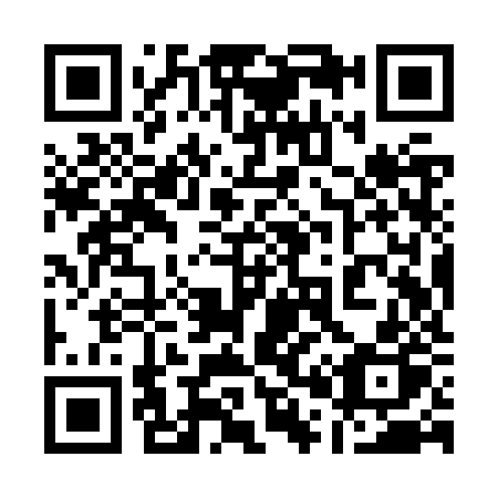 QR code for 109ZZP