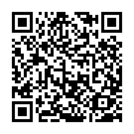 QR code for 110-ALY