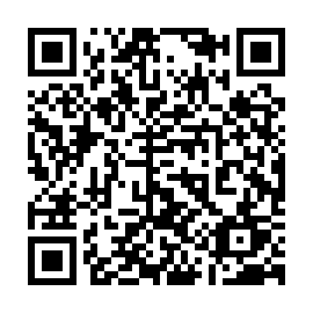 QR code for 110-AST