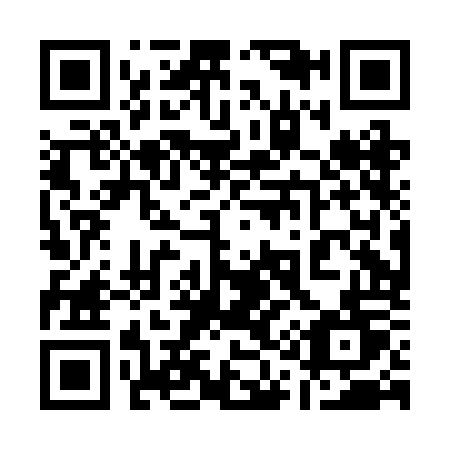 QR code for 110-BOT