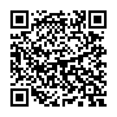 QR code for 110-DLF