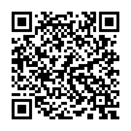 QR code for 110-EFY