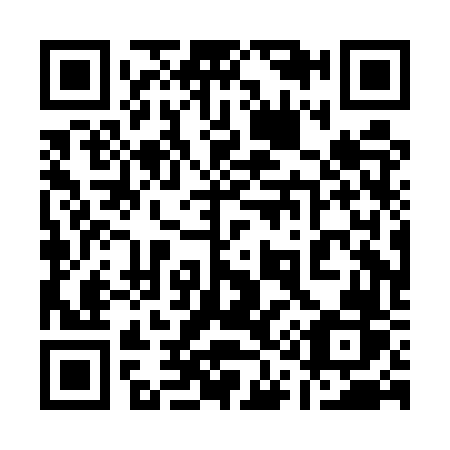 QR code for 110-EVR