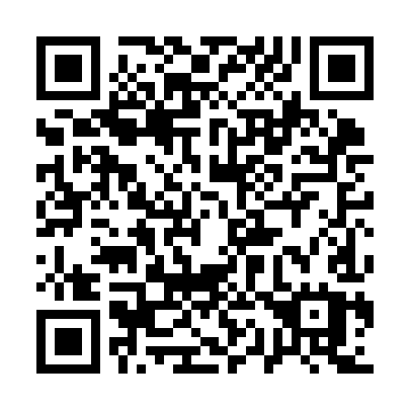 QR code for 110-KIU