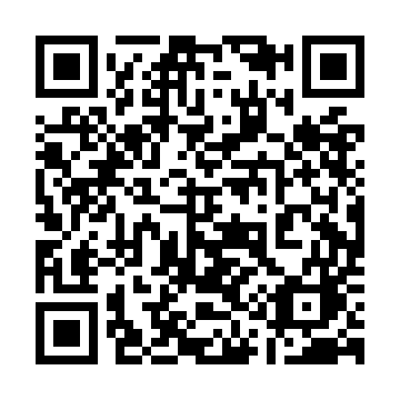 QR code for 110-OEC