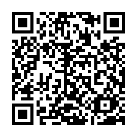 QR code for 110-OSO
