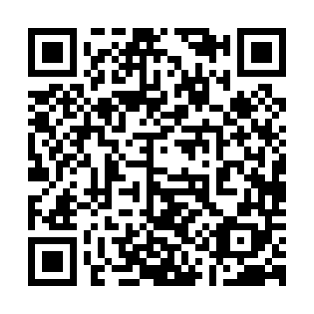 QR code for 110048