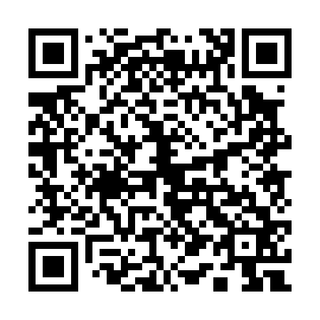 QR code for 110062