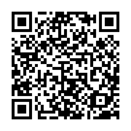 QR code for 110089