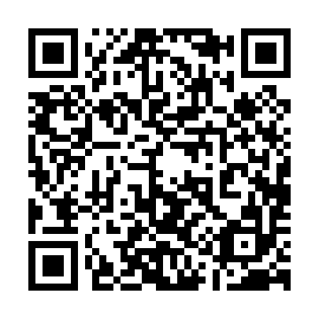 QR code for 110092